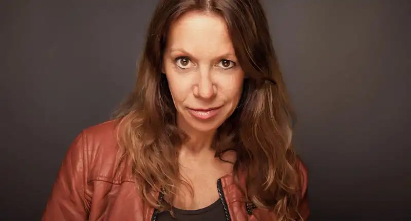 Versicherung & Finanzen in Datteln: Simone Weber